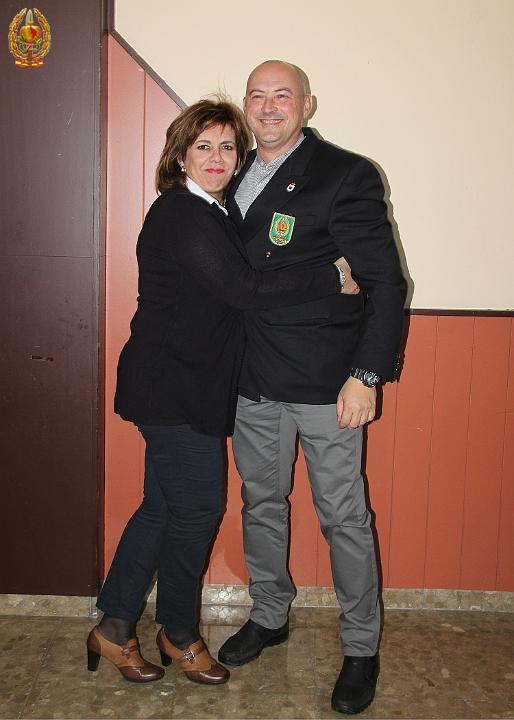 Patrona y Navidad 2015 029.jpg